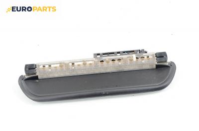 Трети стоп за BMW 3 Series E46 Coupe (04.1999 - 06.2006), купе