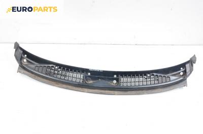 Кора под чистачки за Land Rover Freelander SUV I (02.1998 - 10.2006), 4+1 вр.