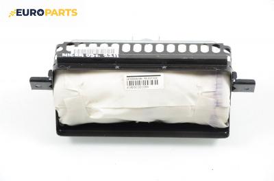 Airbag за Nissan Micra III Hatchback (01.2003 - 06.2010), 2+1 вр.