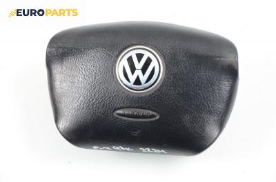 Airbag за Volkswagen Passat Sedan B5 (08.1996 - 12.2001), седан