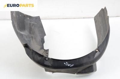 Подкалник за Volkswagen Passat Sedan B5 (08.1996 - 12.2001), седан, позиция: предна, дясна