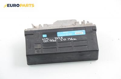 Компютър ABS за Mercedes-Benz 124 Estate (09.1985 - 07.1993), № Bosch 0 265 101 020