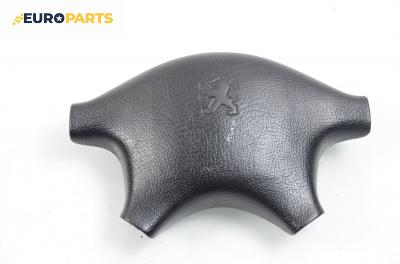 Airbag за Peugeot 406 Sedan (08.1995 - 01.2005), седан