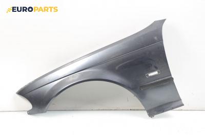 Калник за BMW 3 Series E46 Touring (10.1999 - 06.2005), комби, позиция: лява