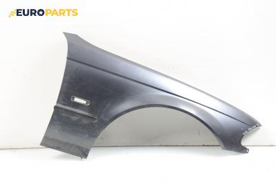 Калник за BMW 3 Series E46 Touring (10.1999 - 06.2005), комби, позиция: дясна