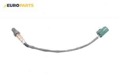 Ламбда сонда  за Nissan Micra III Hatchback (01.2003 - 06.2010) 1.2 16V, 80 к.с.