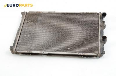 Воден радиатор за Renault Megane I Hatchback (08.1995 - 12.2004) 1.6 i (BA0L), 75 к.с.