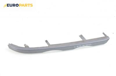 Лайсна под фар за BMW 3 Series E46 Touring (10.1999 - 06.2005), комби, позиция: лява