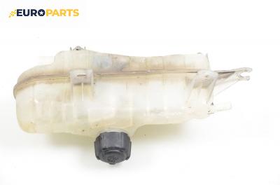 Казанче за антифриз за Nissan Micra III Hatchback (01.2003 - 06.2010) 1.2 16V, 80 к.с.