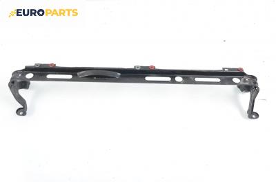 Греда под  радиатор за Ford Focus C-Max (10.2003 - 03.2007)
