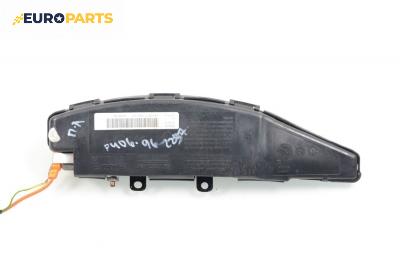 Airbag за Peugeot 406 Sedan (08.1995 - 01.2005), седан, позиция: предна, лява