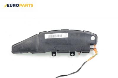 Airbag за Peugeot 406 Sedan (08.1995 - 01.2005), седан