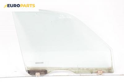 Странично стъкло за Honda CR-V I SUV (10.1995 - 02.2002), позиция: предна, дясна