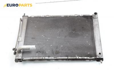 Воден радиатор за Nissan Micra III Hatchback (01.2003 - 06.2010) 1.2 16V, 80 к.с.