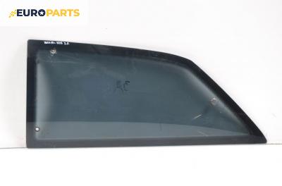 Фикс за Seat Ibiza II Hatchback (03.1993 - 05.2002), 2+1 вр., позиция: задна, лява