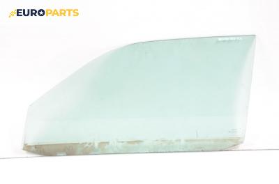 Странично стъкло за Seat Ibiza II Hatchback (03.1993 - 05.2002), 2+1 вр., позиция: лява