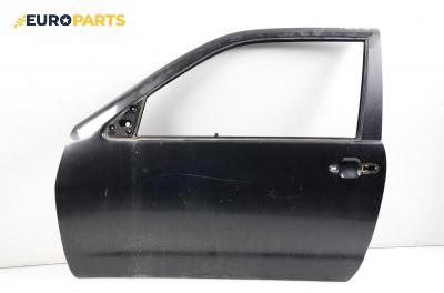 Врата за Seat Ibiza II Hatchback (03.1993 - 05.2002), 2+1 вр., позиция: лява