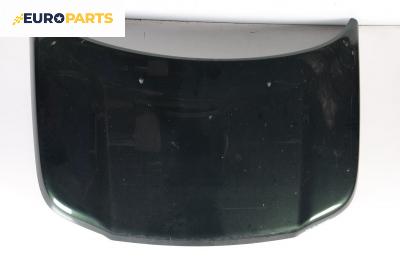 Преден капак за Land Rover Freelander SUV I (02.1998 - 10.2006), 4+1 вр.