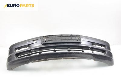 Предна броня за BMW 3 Series E46 Touring (10.1999 - 06.2005), комби, позиция: предна