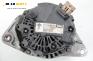 Алтернатор / генератор за Nissan Micra III Hatchback (01.2003 - 06.2010) 1.2 16V, 80 к.с., № Valeo 23100AX600