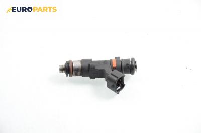 Дюза бензин за Nissan Micra III Hatchback (01.2003 - 06.2010) 1.2 16V, 80 к.с.