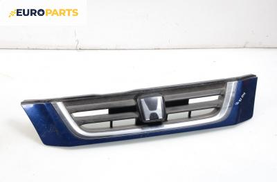 Решетка за Honda CR-V I SUV (10.1995 - 02.2002)