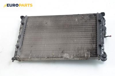 Воден радиатор за Seat Ibiza II Hatchback (03.1993 - 05.2002) 1.0 i, 50 к.с.