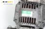 Алтернатор / генератор за Land Rover Freelander SUV I (02.1998 - 10.2006) 2.0 DI 4x4, 98 к.с., № Denso 100213-2630