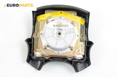 Airbag за Seat Ibiza II Hatchback (03.1993 - 05.2002), 2+1 вр.