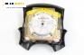 Airbag за Seat Ibiza II Hatchback (03.1993 - 05.2002), 2+1 вр.