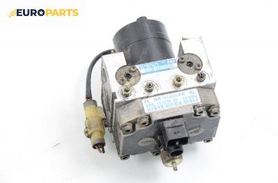 Помпа ABS за Land Rover Freelander SUV I (02.1998 - 10.2006), № SRB 10123099