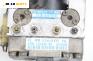 Помпа ABS за Land Rover Freelander SUV I (02.1998 - 10.2006), № SRB 10123099