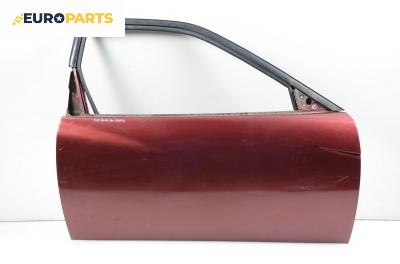 Врата за Fiat Coupe Coupe (11.1993 - 08.2000), позиция: дясна