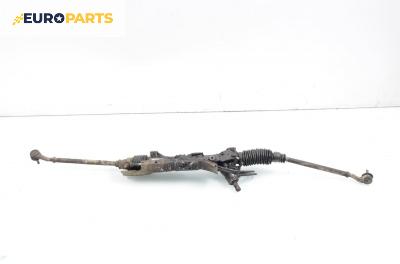 Хидравлична рейка за Peugeot 406 Sedan (08.1995 - 01.2005), седан