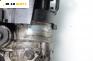 ГНП-горивонагнетателна помпа за Peugeot 406 Sedan (08.1995 - 01.2005) 2.1 TD 12V, 109 к.с., № Lucas 246712