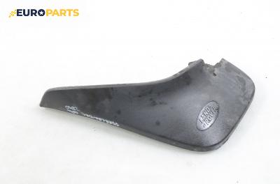 Калобран за Land Rover Freelander SUV I (02.1998 - 10.2006), 4+1 вр., позиция: задна, лява