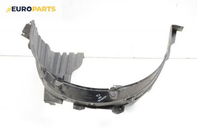 Подкалник за Nissan Micra III Hatchback (01.2003 - 06.2010), 2+1 вр., позиция: предна, дясна