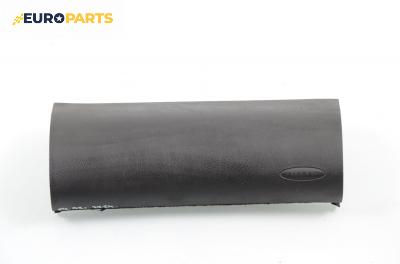 Капак airbag за Volkswagen Passat Sedan B5 (08.1996 - 12.2001), седан