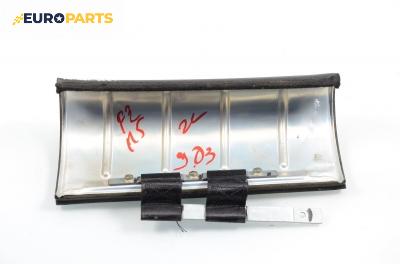 Капак airbag за Volkswagen Passat Sedan B5 (08.1996 - 12.2001), седан
