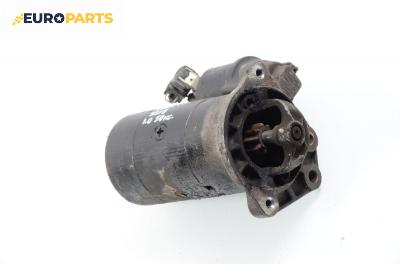 Стартер за Seat Ibiza II Hatchback (03.1993 - 05.2002) 1.0 i, 50 к.с.