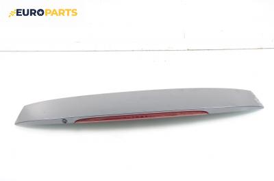 Трети стоп за BMW 3 Series E46 Touring (10.1999 - 06.2005), комби