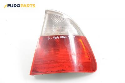 Стоп за BMW 3 Series E46 Touring (10.1999 - 06.2005), комби, позиция: дясна