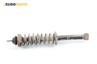 Макферсон за Seat Ibiza II Hatchback (03.1993 - 05.2002), позиция: задна, лява