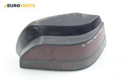 Стоп за Renault Clio I Hatchback (05.1990 - 09.1998), позиция: дясна