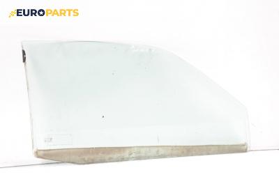 Странично стъкло за Renault Clio I Hatchback (05.1990 - 09.1998), 2+1 вр., позиция: дясна
