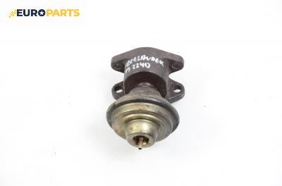 EGR-клапан за Land Rover Freelander SUV I (02.1998 - 10.2006) 2.0 DI 4x4, 98 к.с.