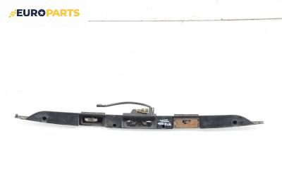 Плафони заден номер за BMW 3 Series E46 Touring (10.1999 - 06.2005), комби
