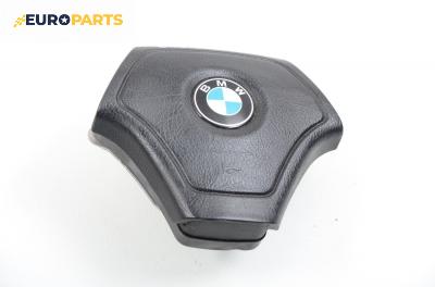Airbag за BMW 3 Series E46 Touring (10.1999 - 06.2005), комби