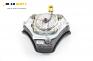 Airbag за BMW 3 Series E46 Touring (10.1999 - 06.2005), комби