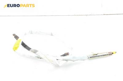 Airbag за BMW 3 Series E46 Touring (10.1999 - 06.2005), комби, позиция: дясна